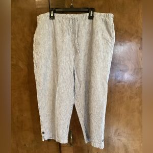 Christopher & Banks Pants